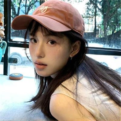 公主请回家