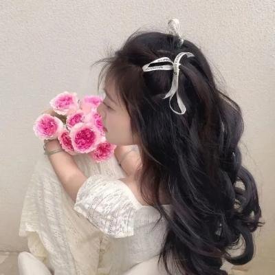 今日世界夜生活