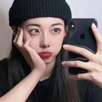 狼的诱惑