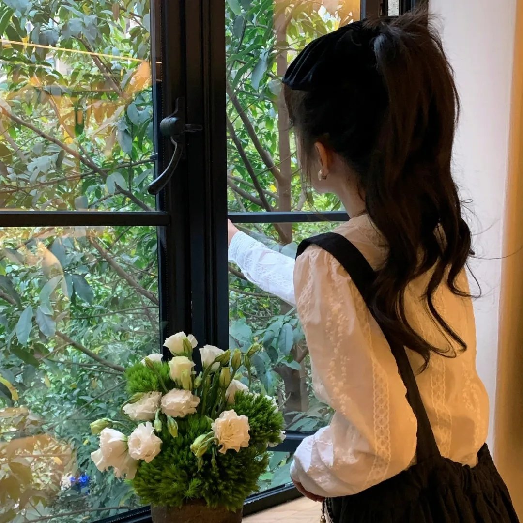 绿头苍蝇