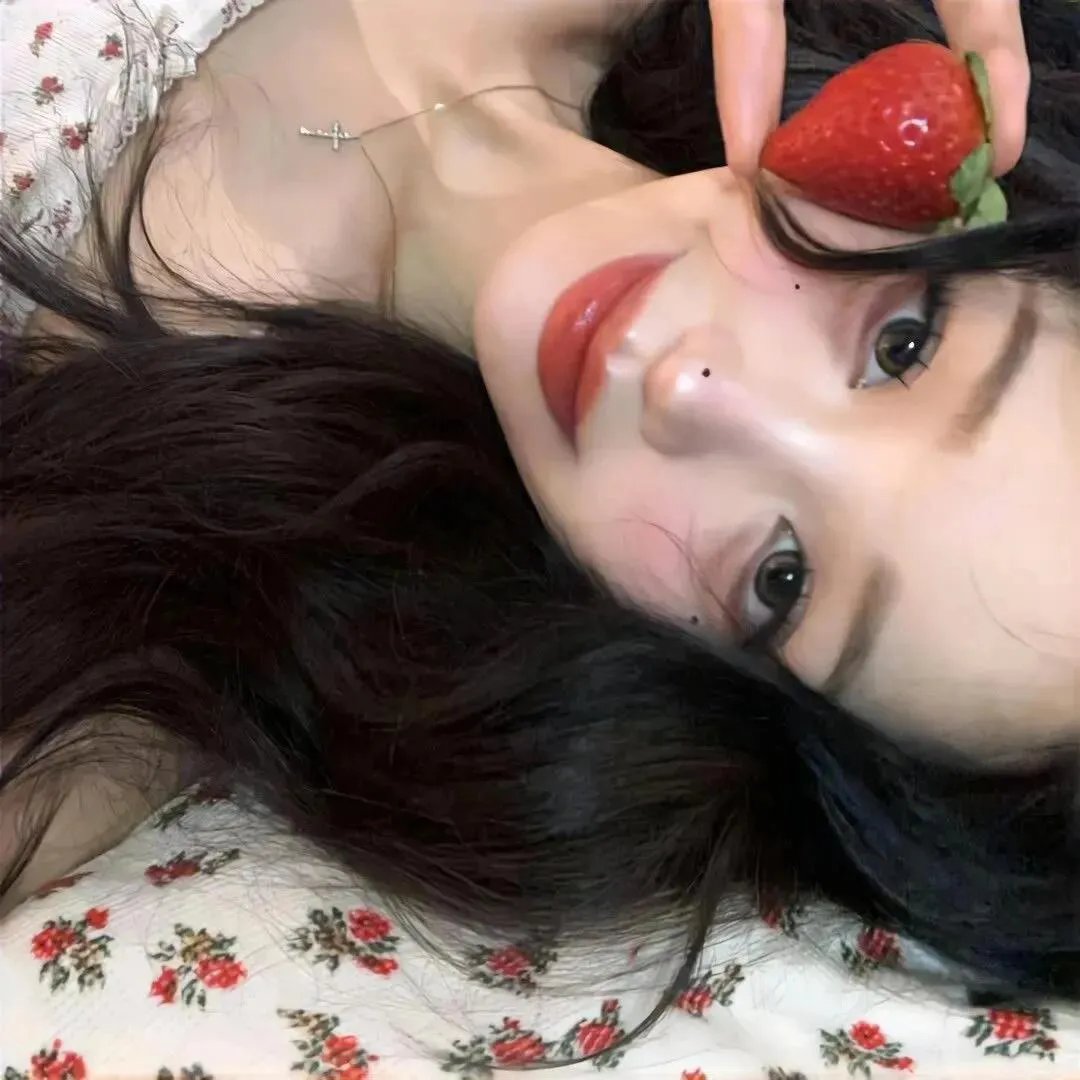 小鸡
