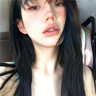 疯丫头玛笛根