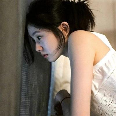 疯狂追击者