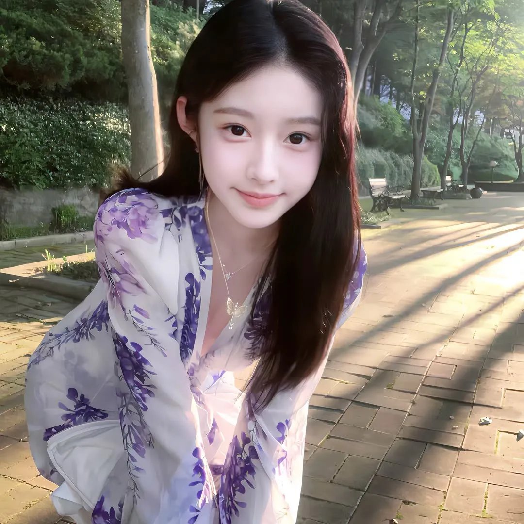 天国车站
