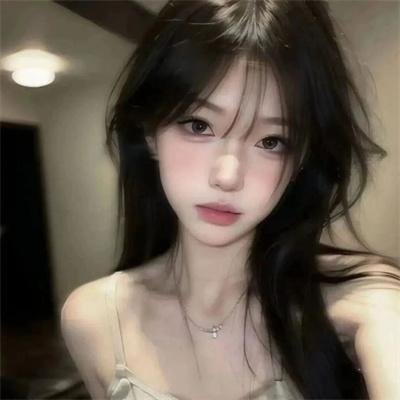 星星之火