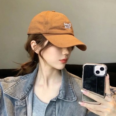 日落在霓虹灯