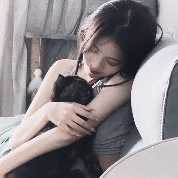 春闺初恋
