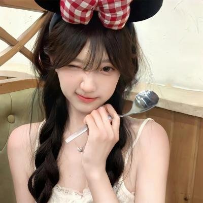 未完成的牵挂