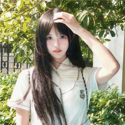 奔跑者