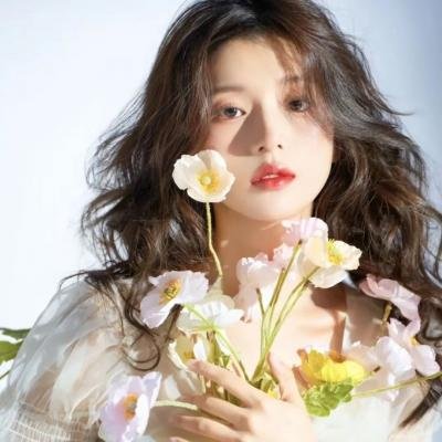 要爱的女人
