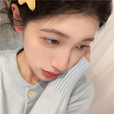 江湖翘