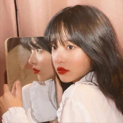 女子联谊会惊魂记