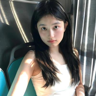 抢劫暴徒