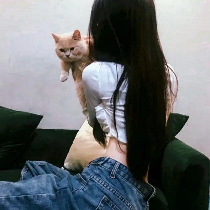 光·渊