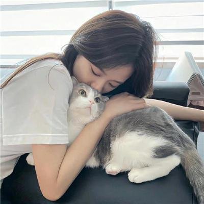 绯红结系