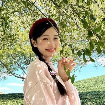 天才小提琴家