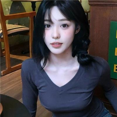 勇敢的心