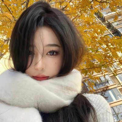 终结的感觉