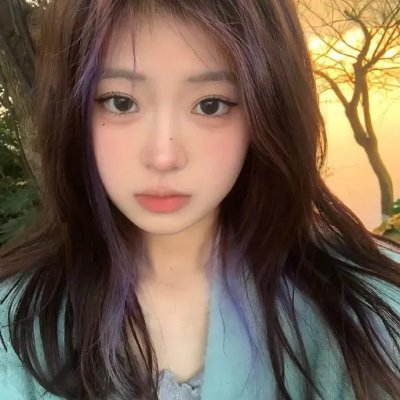 平原上的火焰