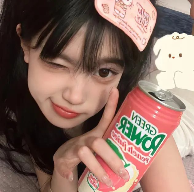 咲夜妖怪传