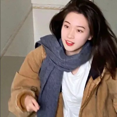 我的野兽男友