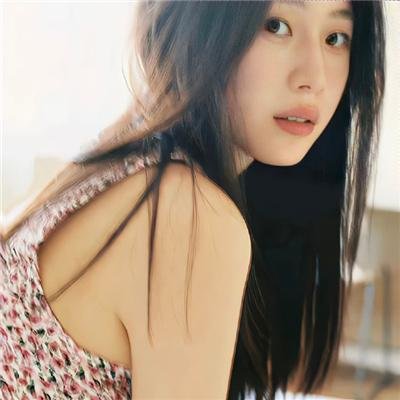 妯娌的三国时代